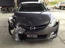 Thumbnail '2' of Mazda Atenza