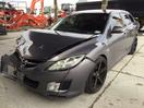 Thumbnail '3' of Mazda Atenza