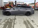Thumbnail '4' of Mazda Atenza