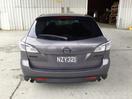 Thumbnail '6' of Mazda Atenza