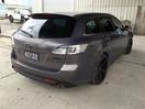 Thumbnail '7' of Mazda Atenza