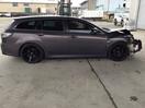 Thumbnail '8' of Mazda Atenza