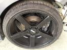 Thumbnail '9' of Mazda Atenza