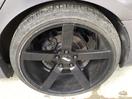 Thumbnail '11' of Mazda Atenza