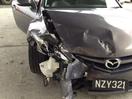 Thumbnail '17' of Mazda Atenza