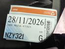 Thumbnail '18' of Mazda Atenza