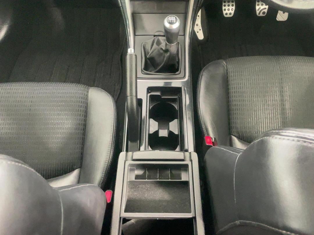 Photo '18' of Mazda Atenza