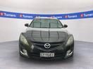 Thumbnail '2' of Mazda Atenza
