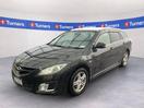 Thumbnail '3' of Mazda Atenza