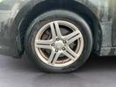 Thumbnail '8' of Mazda Atenza