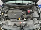Thumbnail '11' of Mazda Atenza