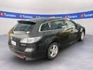 Thumbnail '6' of Mazda Atenza