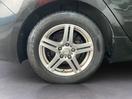 Thumbnail '10' of Mazda Atenza