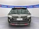 Thumbnail '5' of Mazda Atenza