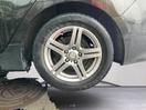 Thumbnail '9' of Mazda Atenza