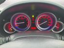 Thumbnail '19' of Mazda Atenza