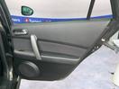 Thumbnail '17' of Mazda Atenza