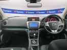 Thumbnail '15' of Mazda Atenza