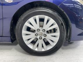 Photo '9' of Mazda Atenza