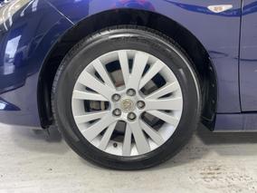 Photo '10' of Mazda Atenza