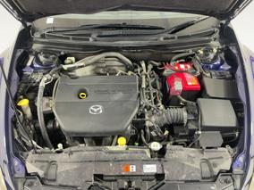 Photo '13' of Mazda Atenza