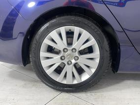 Photo '12' of Mazda Atenza