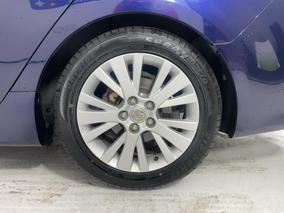 Photo '11' of Mazda Atenza
