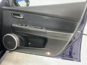 Photo '15' of Mazda Atenza