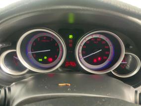 Photo '21' of Mazda Atenza