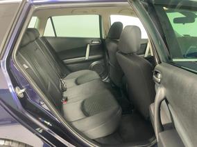 Photo '20' of Mazda Atenza