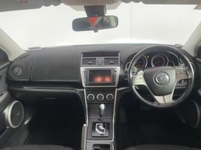 Photo '17' of Mazda Atenza