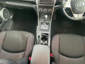 Photo '18' of Mazda Atenza