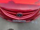 Thumbnail '4' of Mazda Atenza