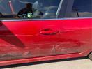Thumbnail '5' of Mazda Atenza