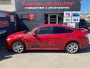 Thumbnail '2' of Mazda Atenza