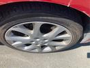 Thumbnail '9' of Mazda Atenza