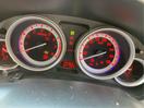 Thumbnail '10' of Mazda Atenza