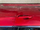 Thumbnail '11' of Mazda Atenza