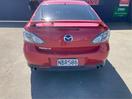 Thumbnail '13' of Mazda Atenza