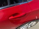 Thumbnail '15' of Mazda Atenza