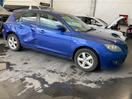 Thumbnail '1' of Mazda Axela