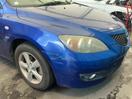 Thumbnail '2' of Mazda Axela