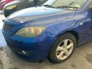 Thumbnail '3' of Mazda Axela