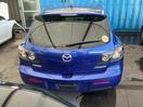 Thumbnail '6' of Mazda Axela