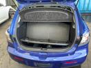 Thumbnail '8' of Mazda Axela
