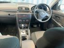 Thumbnail '10' of Mazda Axela