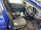 Thumbnail '11' of Mazda Axela