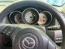 Thumbnail '12' of Mazda Axela