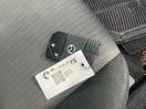 Thumbnail '13' of Mazda Axela
