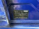 Thumbnail '14' of Mazda Axela
